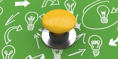 企业管理之道 人人可学的现代生存哲学