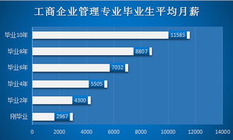 华南师范大学自考工商企业管理专业深度解析 聚焦企业管理咨询方向